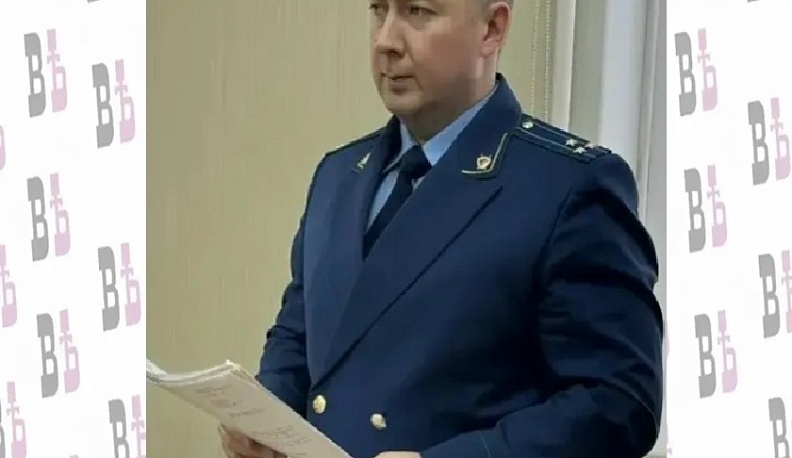 Бывшего председателя правления боровского СНТ приговорили к трем годам колонии за присвоение 1,8 млн рублей