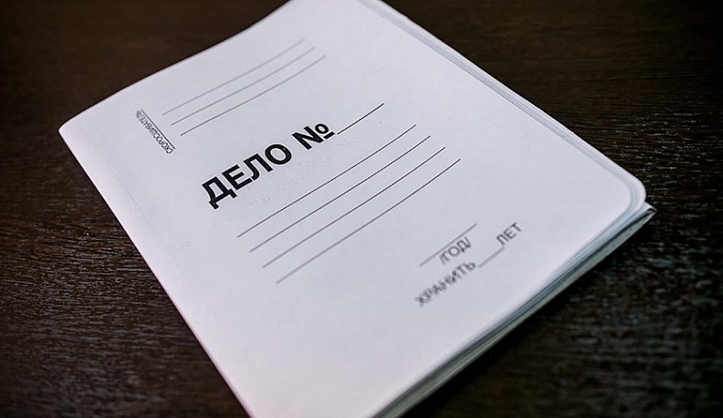 Калужанину грозит до 6 лет тюрьмы за воровство денег с кредитной карты своей знакомой