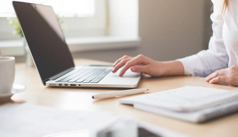 Социальные сети помогли жительнице Детчино решить проблему ремонта