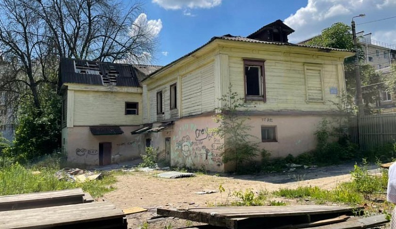 Не дадим кануть в Лету*?