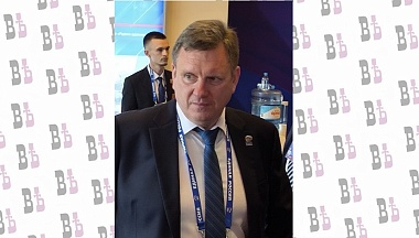  Геннадий Новосельцев: более 90 процентов наказов избирателей выполнены