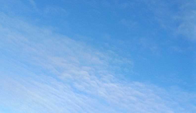 Силы ПВО сбили один беспилотник над Калужской областью