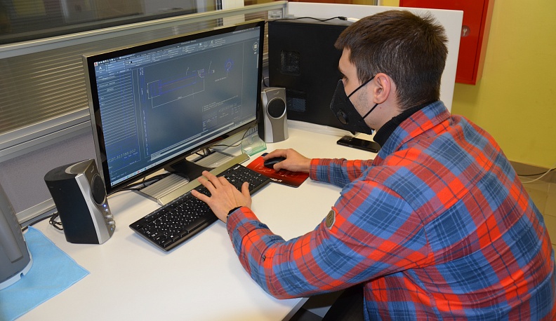 Курс — на гуманизацию и трудотерапию