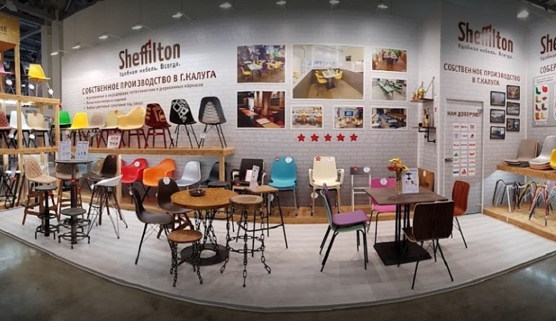 Владислав Шапша рассказал об успехах импортозамещения в регионе