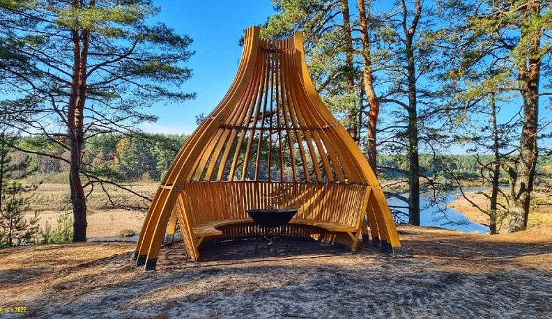 Комфортная среда - да