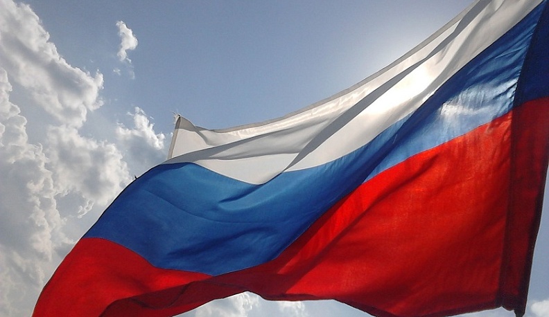 Татьяна Артемова поделилась своим мнением по поводу высшего национального приоритета