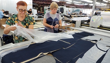 Масштабы малые, эффект огромный