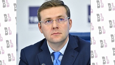 Политолог Илья Гращенков отметил подход Калужской области к ситуации с топливом