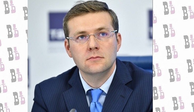 Политолог Илья Гращенков отметил подход Калужской области к ситуации с топливом