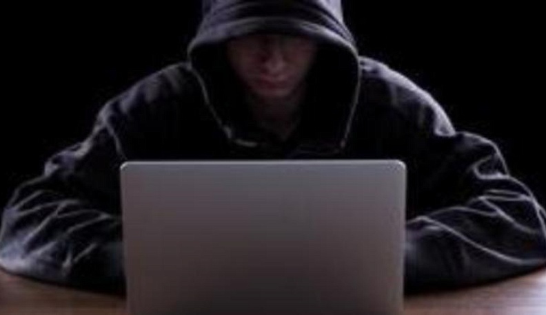 Предприимчивая боровчанка отдала мошенникам 900 тысяч рублей 