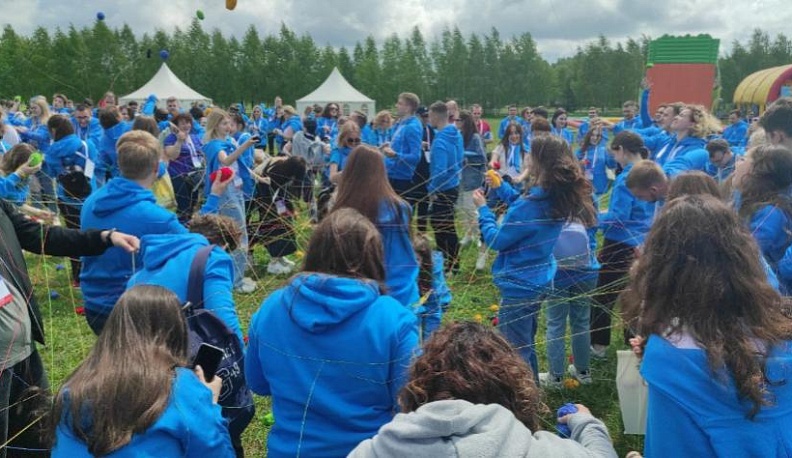 Посчитать пульс времени