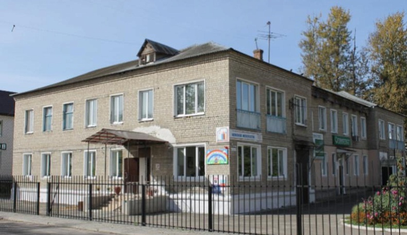 Юные художники из Людинова победили в Международном конкурсе