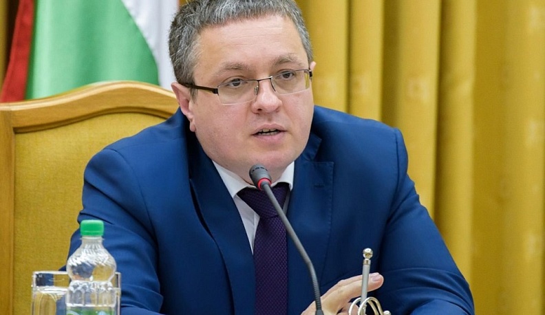 Стартует  «Большая уборка»