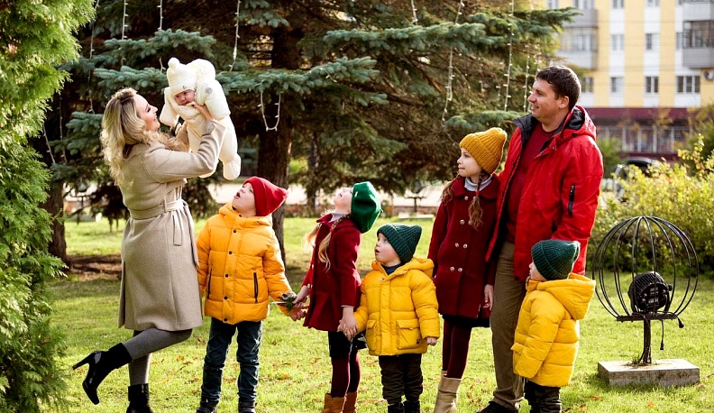 Дважды два плюс два