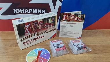 В Ферзиковском округе привели в порядок дороги