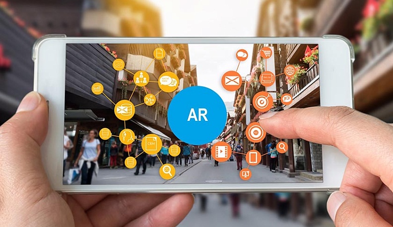 Калужские школьники за участие в уроках НТИ могут получить 100 баллов ЕГЭ