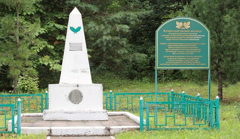 Хранители добра