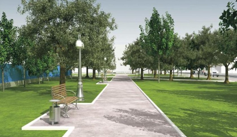 Хорошо там, где мы