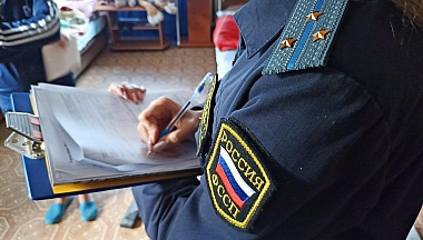 Аргументы  про алименты