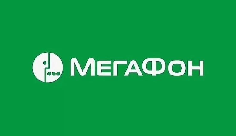 МегаФон запустил решение для организации корпоративной телефонии