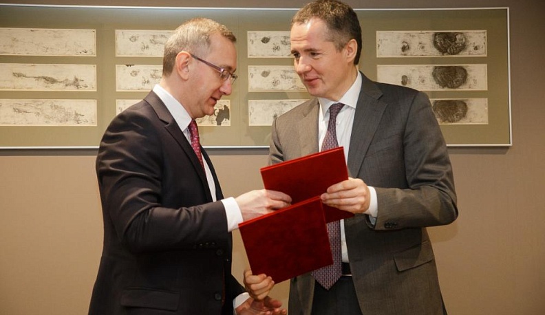 Дружба станет крепче