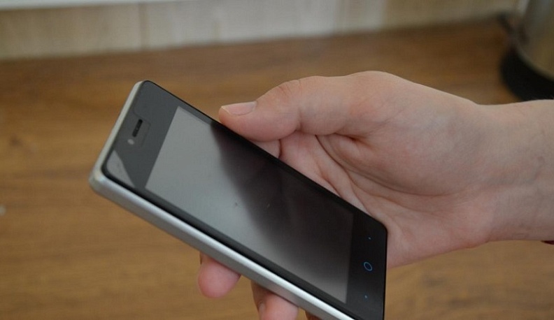 В Калуге на улице Тарутинской прочистили канализацию после обращения горожан в соцсетях