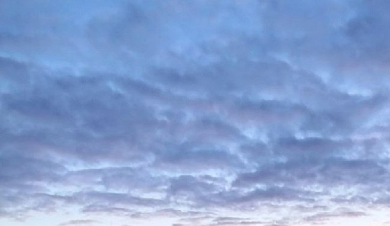 Ночью в Калужской области снова работали ПВО