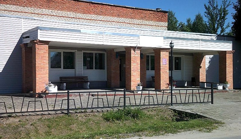 Баня парит, баня правит