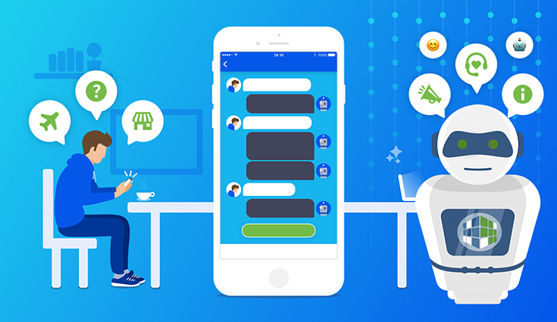 Калужанам напомнили о способах записи к врачам 