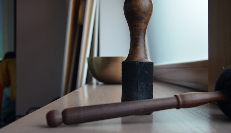 Калужане проведут ночь на заводе «Элмат»