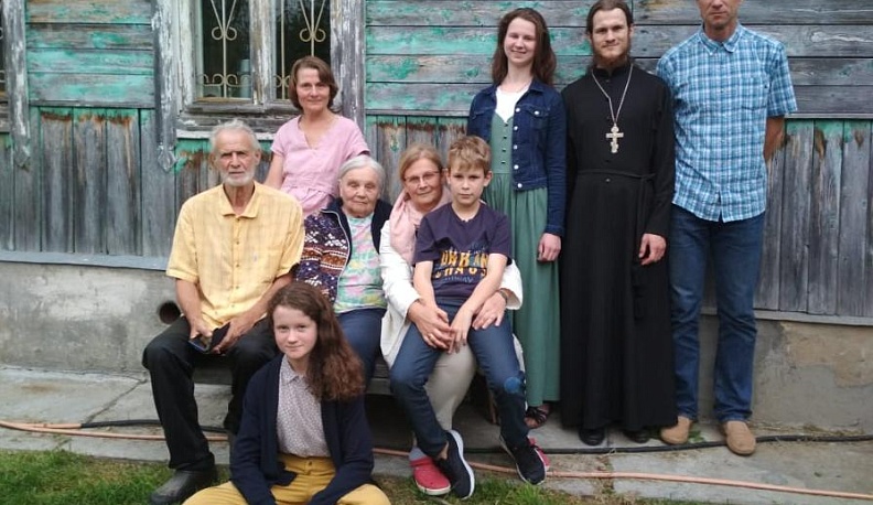 Бриллиантовая жизнь