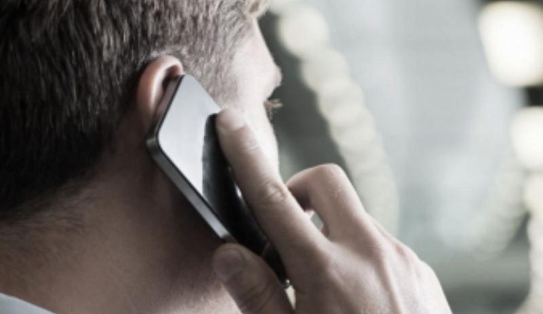 Калужанин лишился 2 миллионов, желая разоблачить мошенников