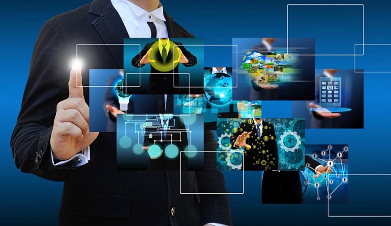 Калуга может стать ежегодной площадкой для форума «Цифровая эволюция»