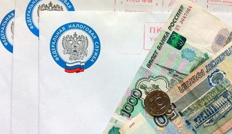 Бюджет Калужской области недополучил налоги из-за коронавируса