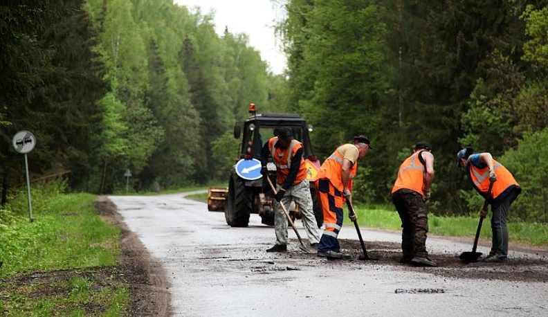 Удобство плюс безопасность