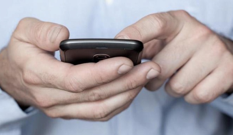 Жительницу Обнинска обокрали в поликлинике