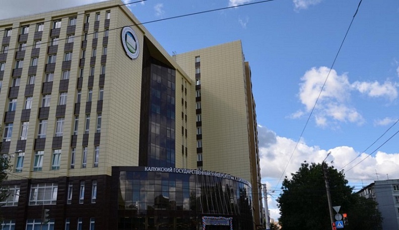 К началу сезона в Калужской области сформируют 10 студотрядов