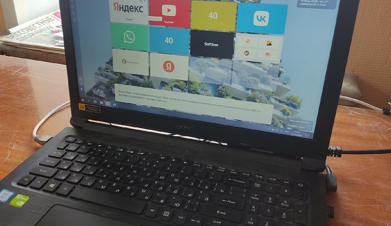 В Калужской области под угрозой увольнения более 7 тысяч работников