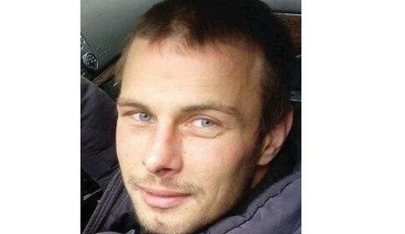 В Обнинске пропал 37-летний мужчина 