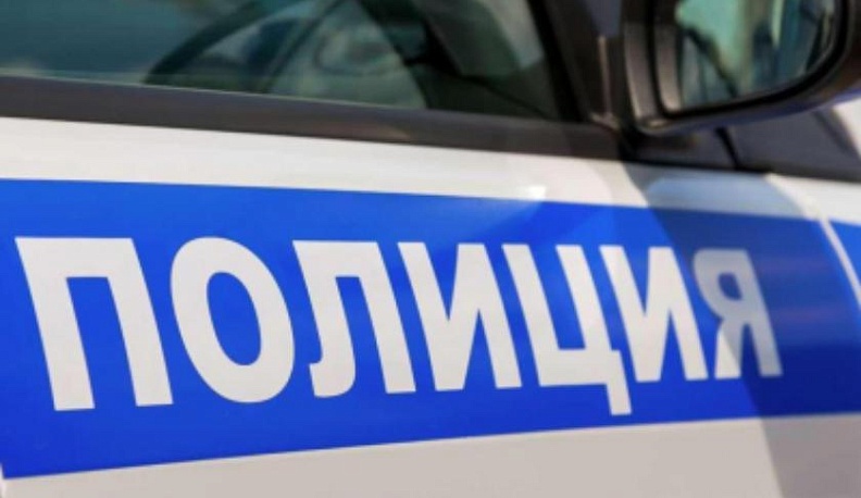 Полицейские задержали находившуюся 10 лет в федеральном розыске калужанку