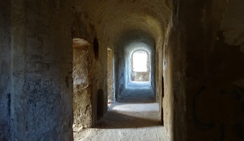 Статья журналиста КГВ стала поводом для заседания рабочей группы при губернаторе