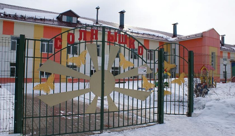 Как избушка в дворцы  выбилась