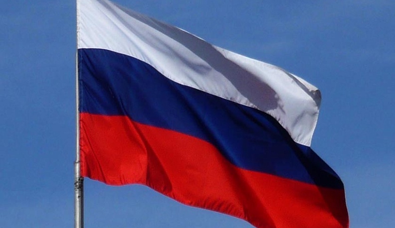 Геннадий Скляр: «День флага России – это праздник настоящих патриотов страны»