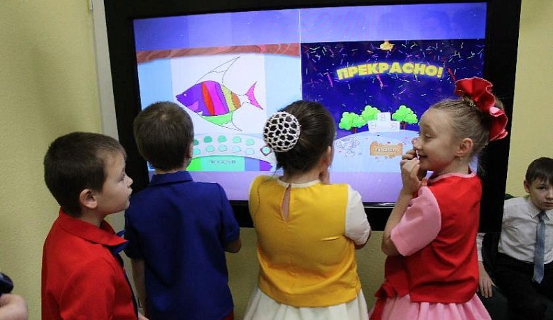 Мыслить, творить, обсуждать и учиться