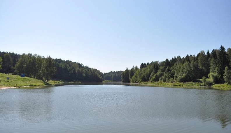 Страдания Страдаловки продолжаются