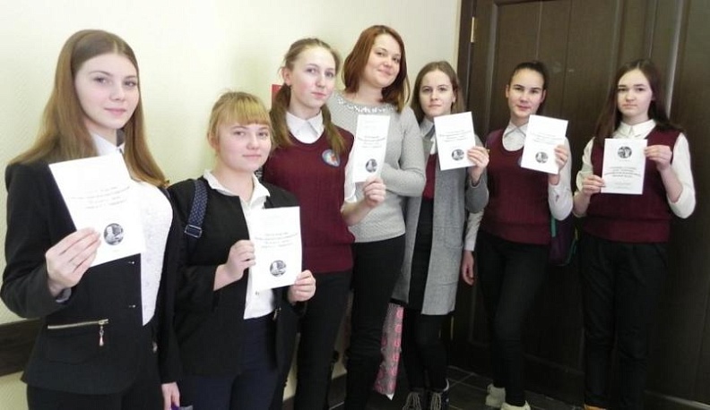 28 февраля в Калуге - конференция памяти А.Л.Чижевского