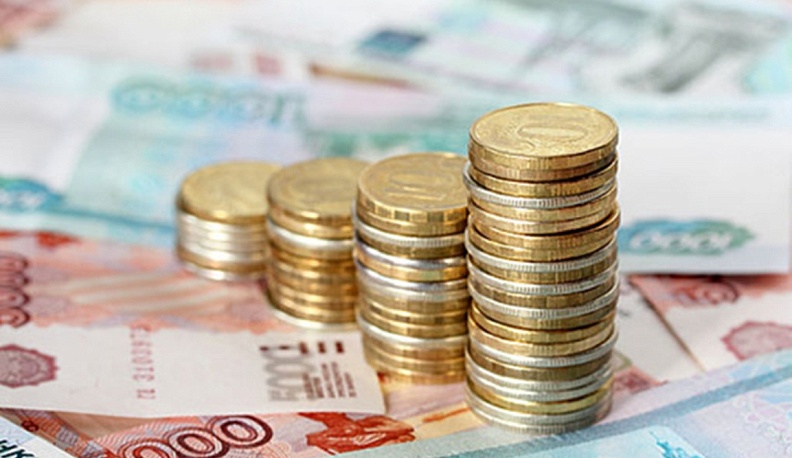 Владислав Шапша прокомментировал изменения в областной бюджет 