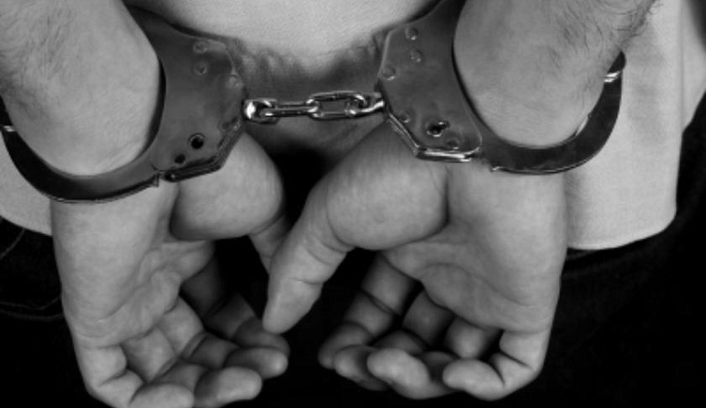 В Обнинске подрались клиенты алкомаркета