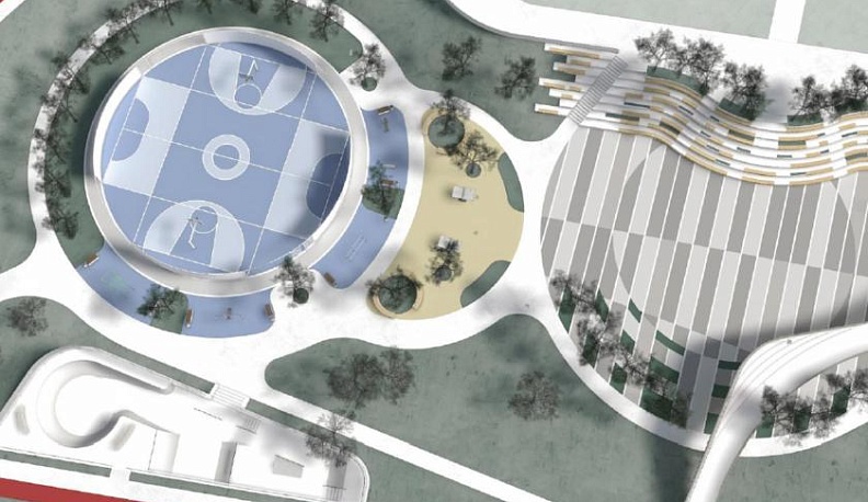 Победу ждали все, но...