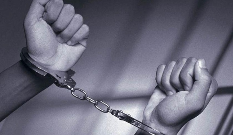 Подростки в Калуге стали совершать меньше преступлений